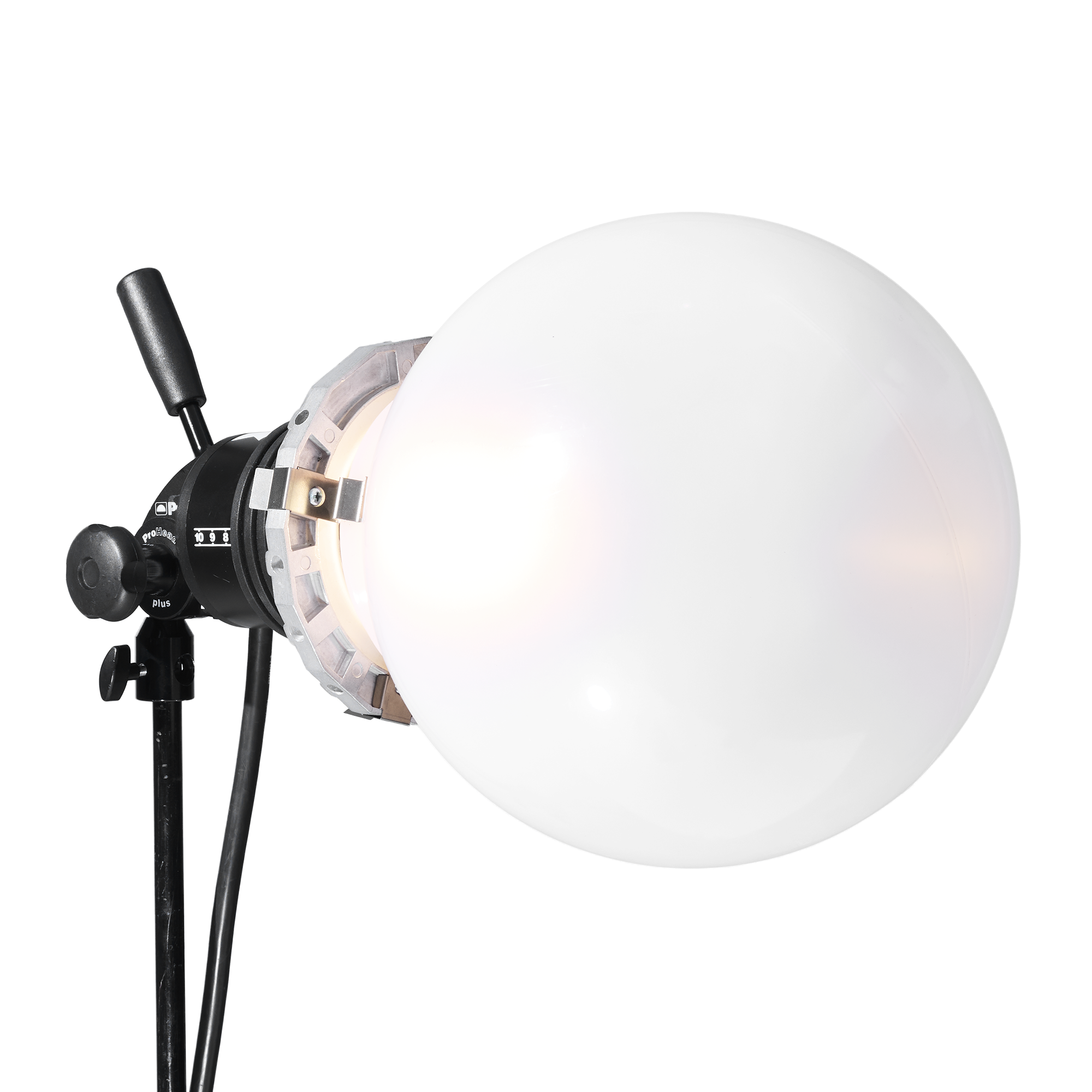 ProGlobe