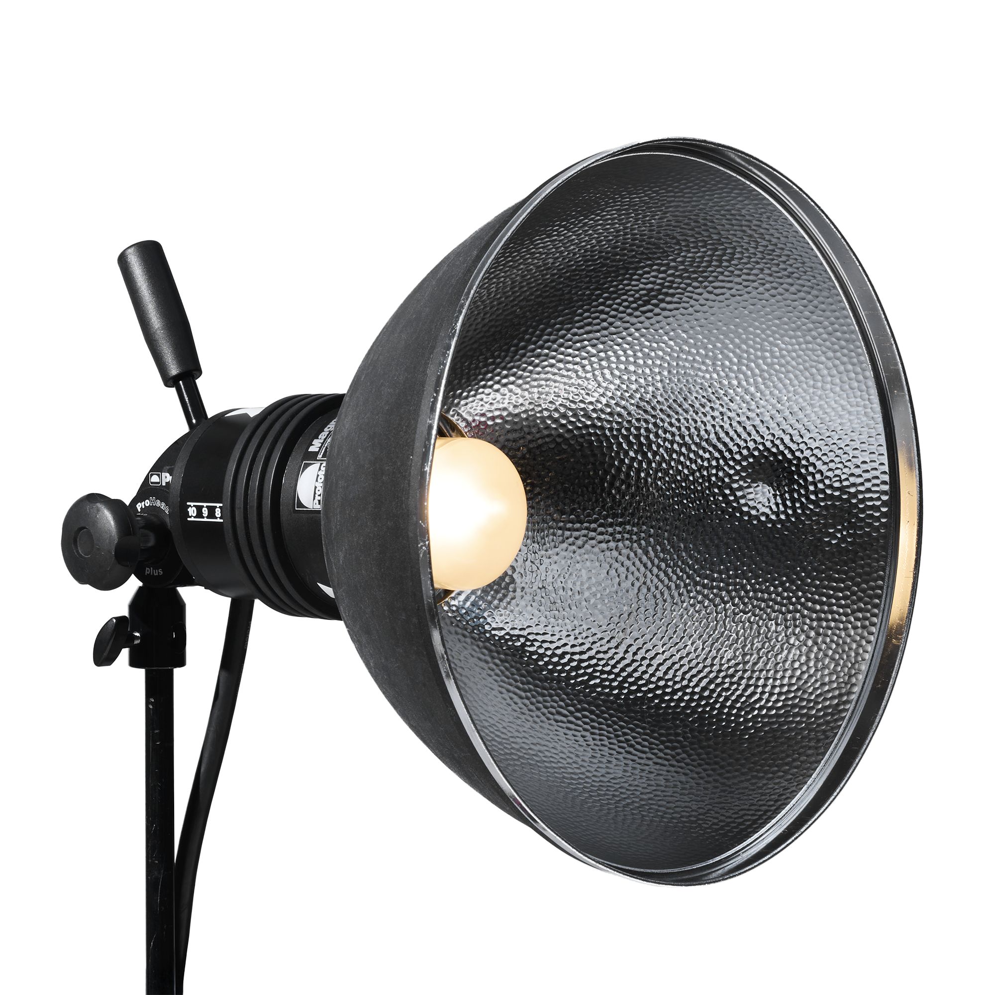 Magnum Reflector