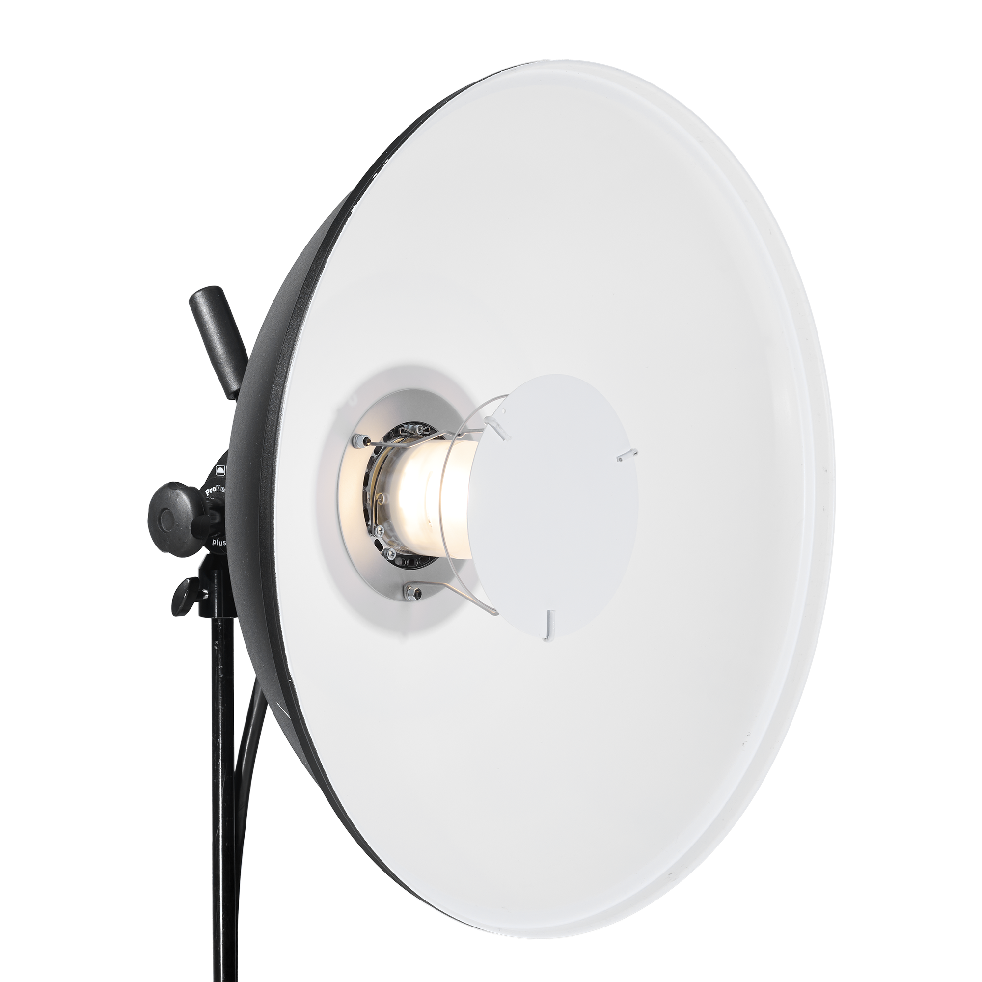 Softlight White Reflector