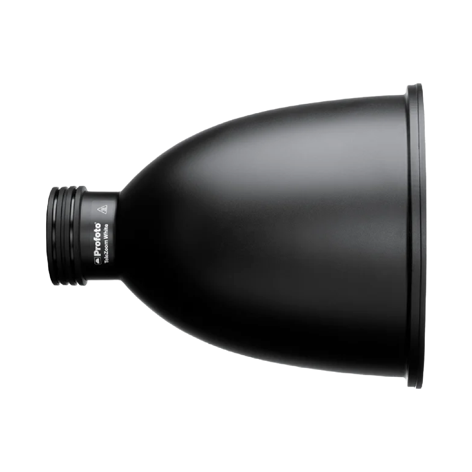 TeleZoom Reflector