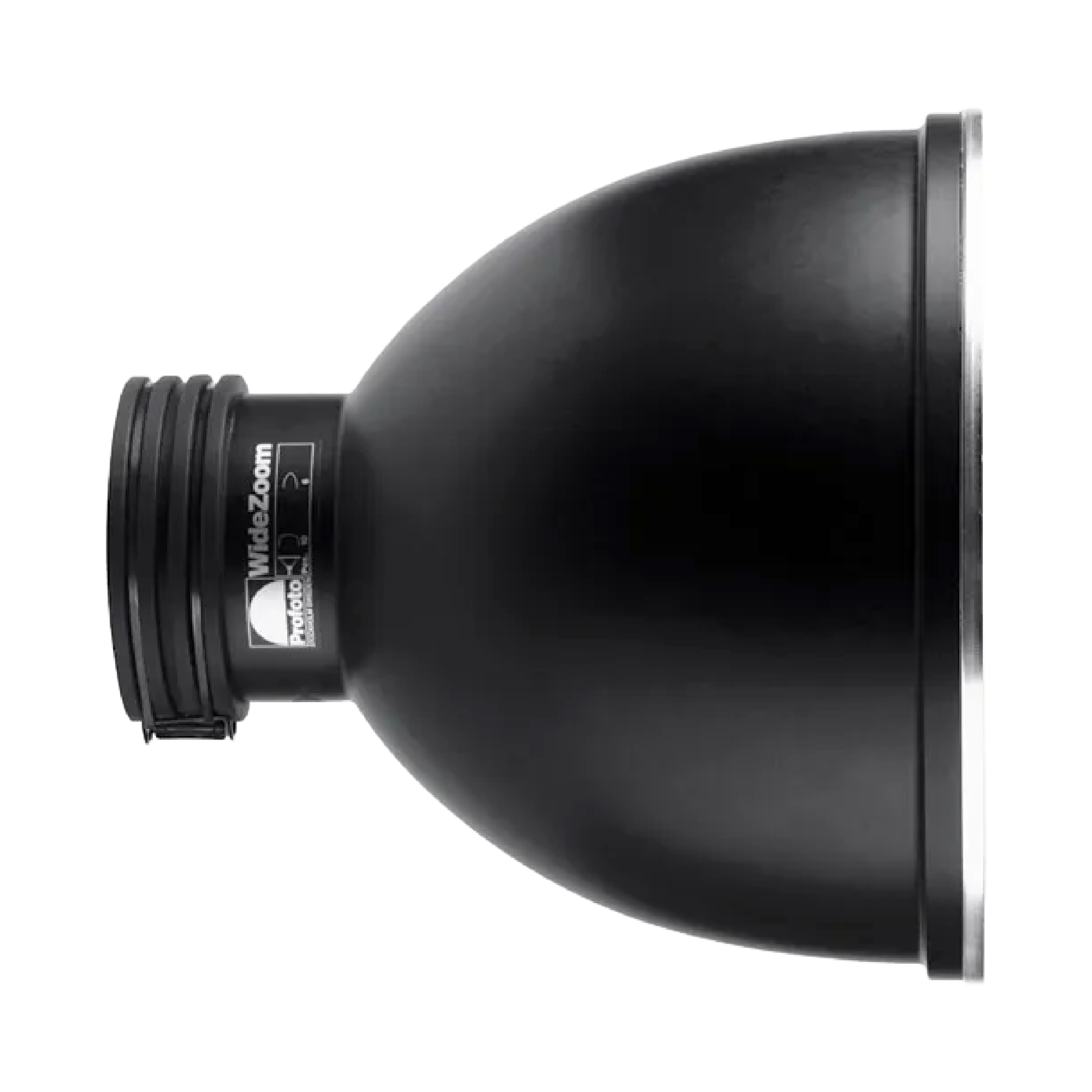 WideZoom Reflector