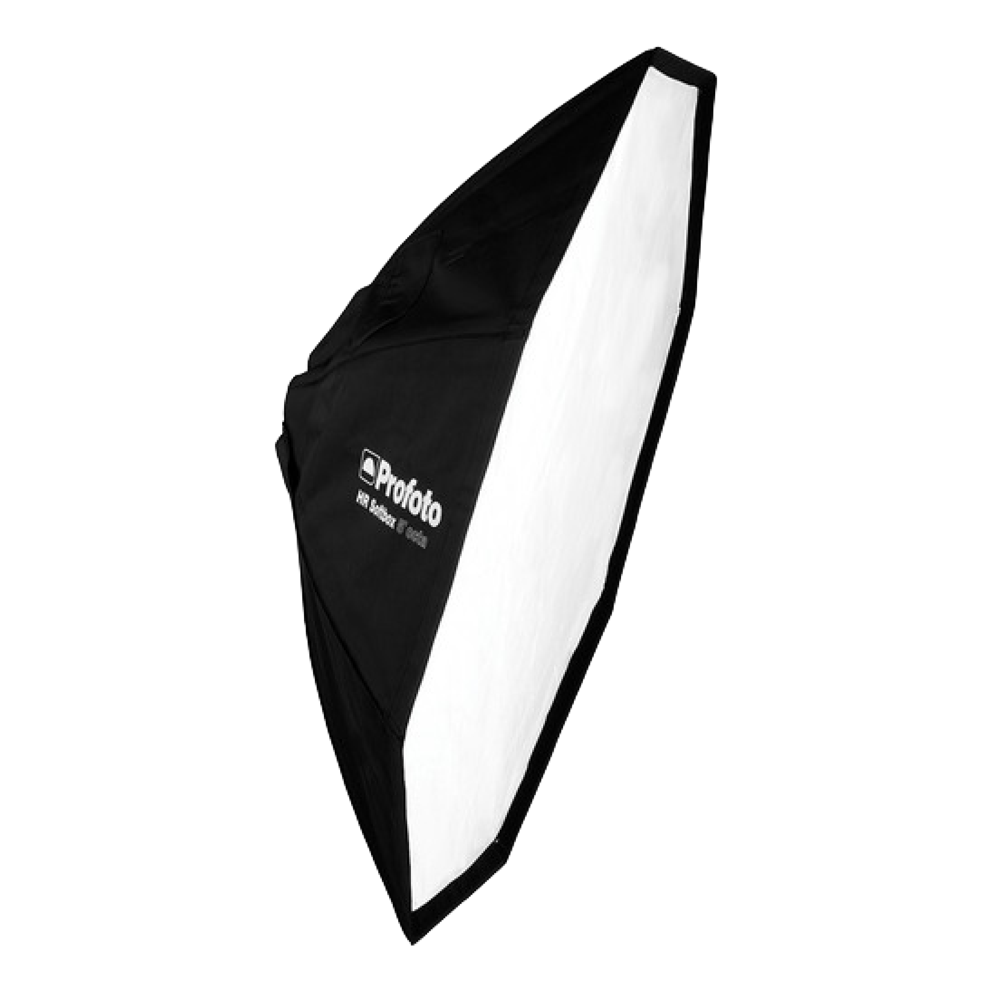 Octa HR 5'