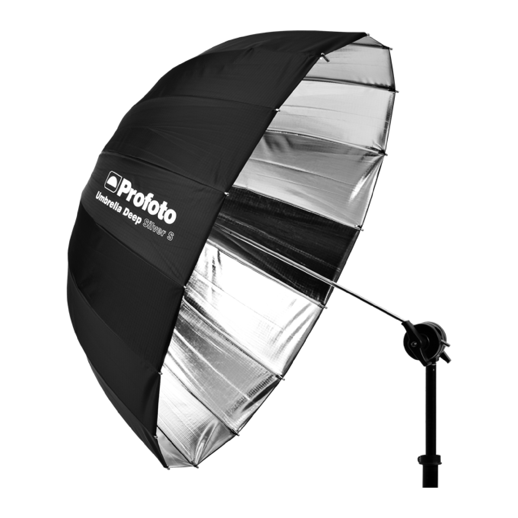 Deep Silver Small Umbrella