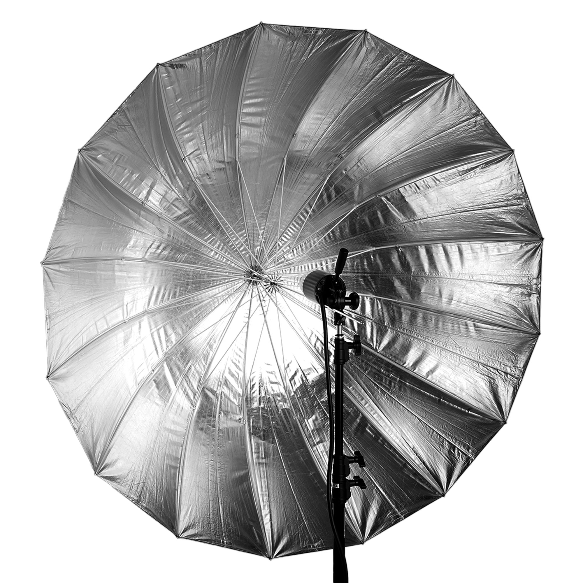 Deep Silver XL Umbrella