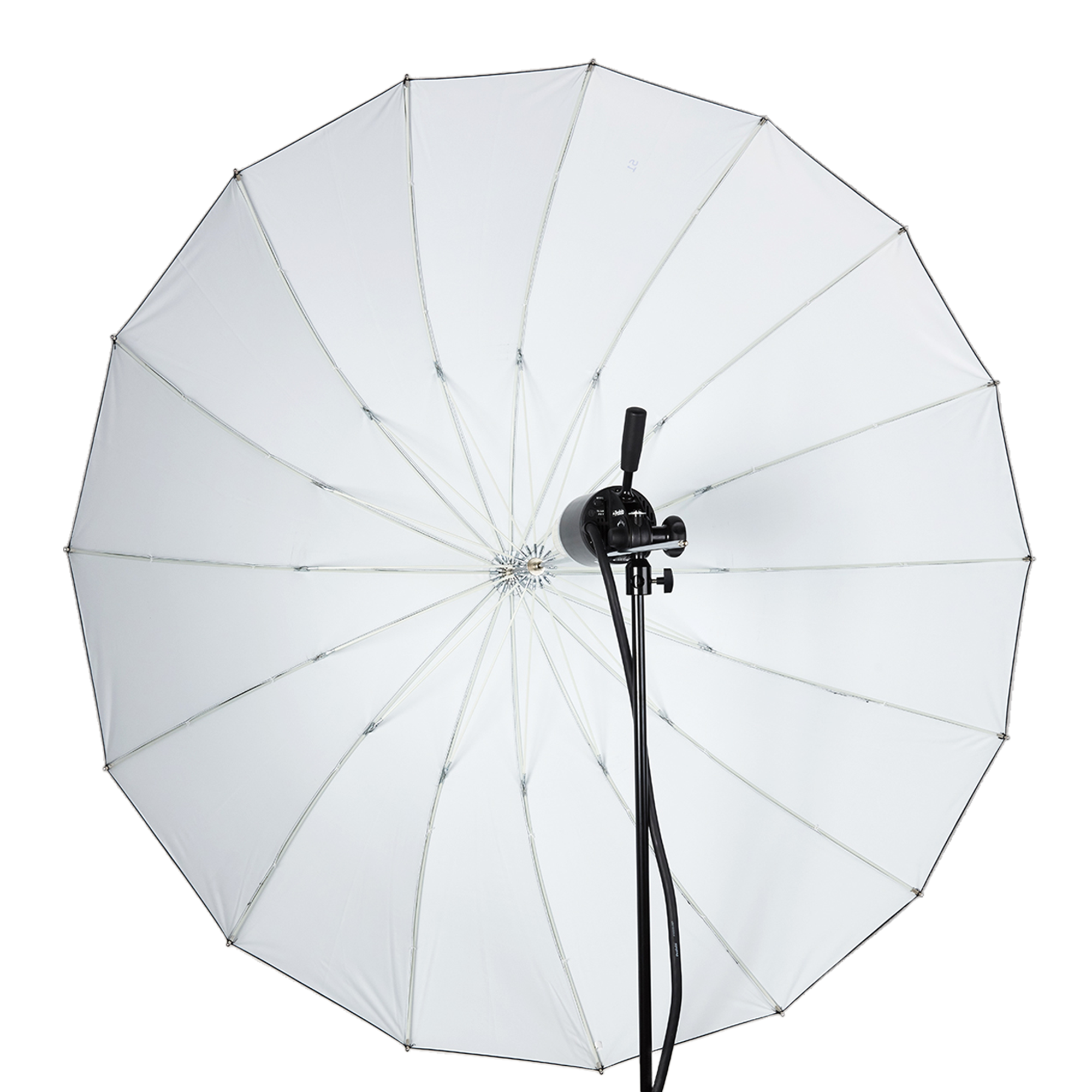 Profoto Deep White Large Umbrella