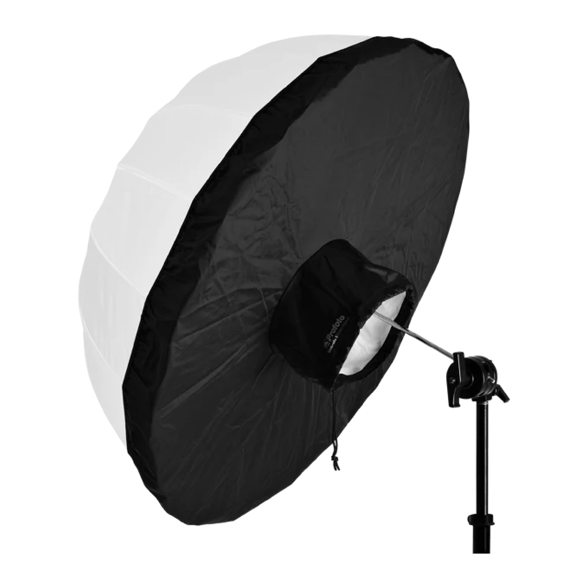Umbrella Back Panel Small