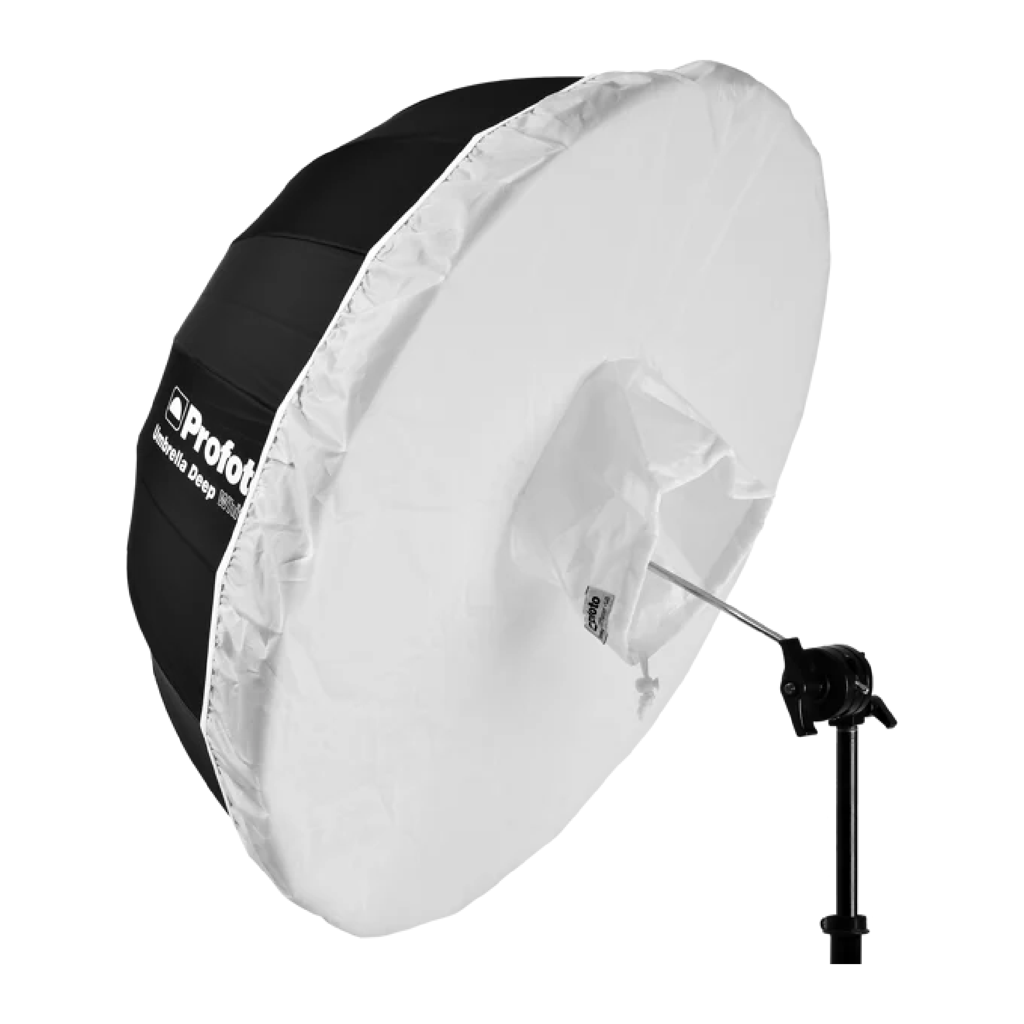 Umbrella Diffuser Small