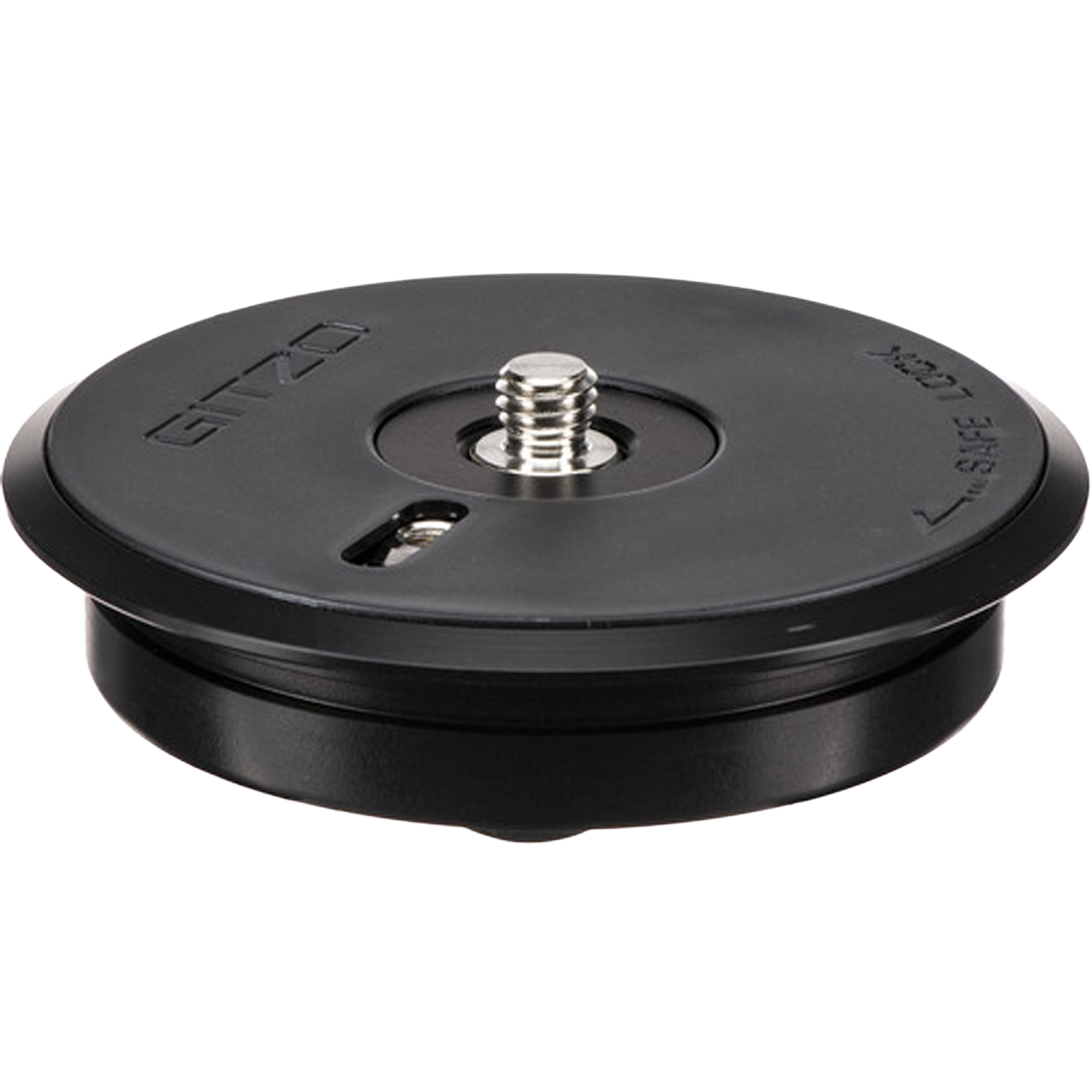 G5320SP Flat Top Plate