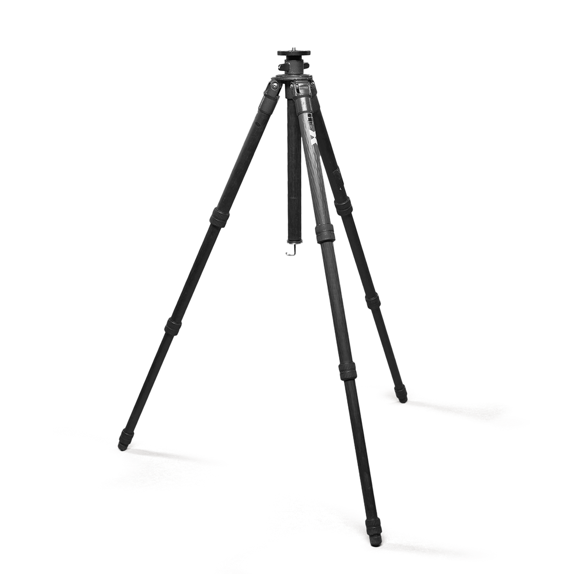 GT-3540 Tripod