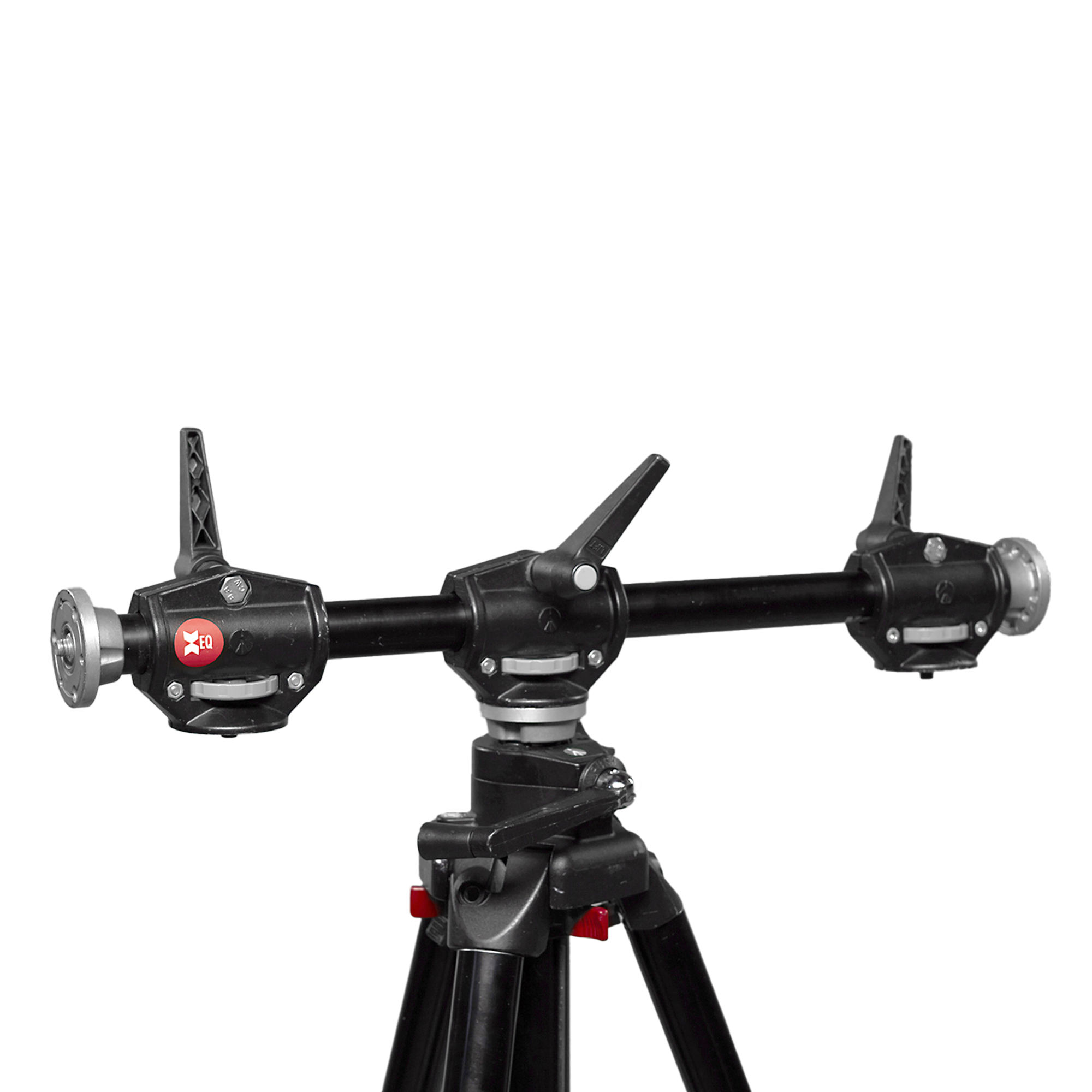 131DDB Cross Arm