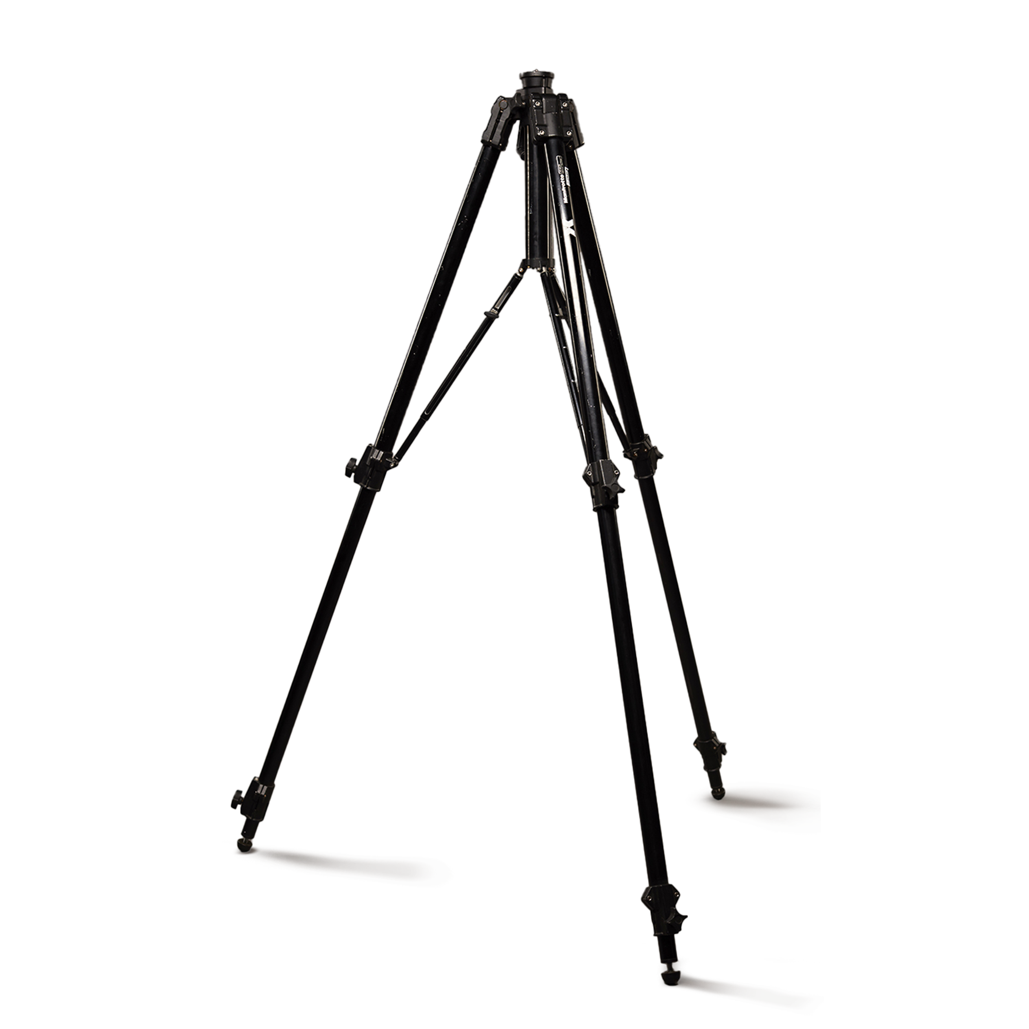 161MK2B Tripod