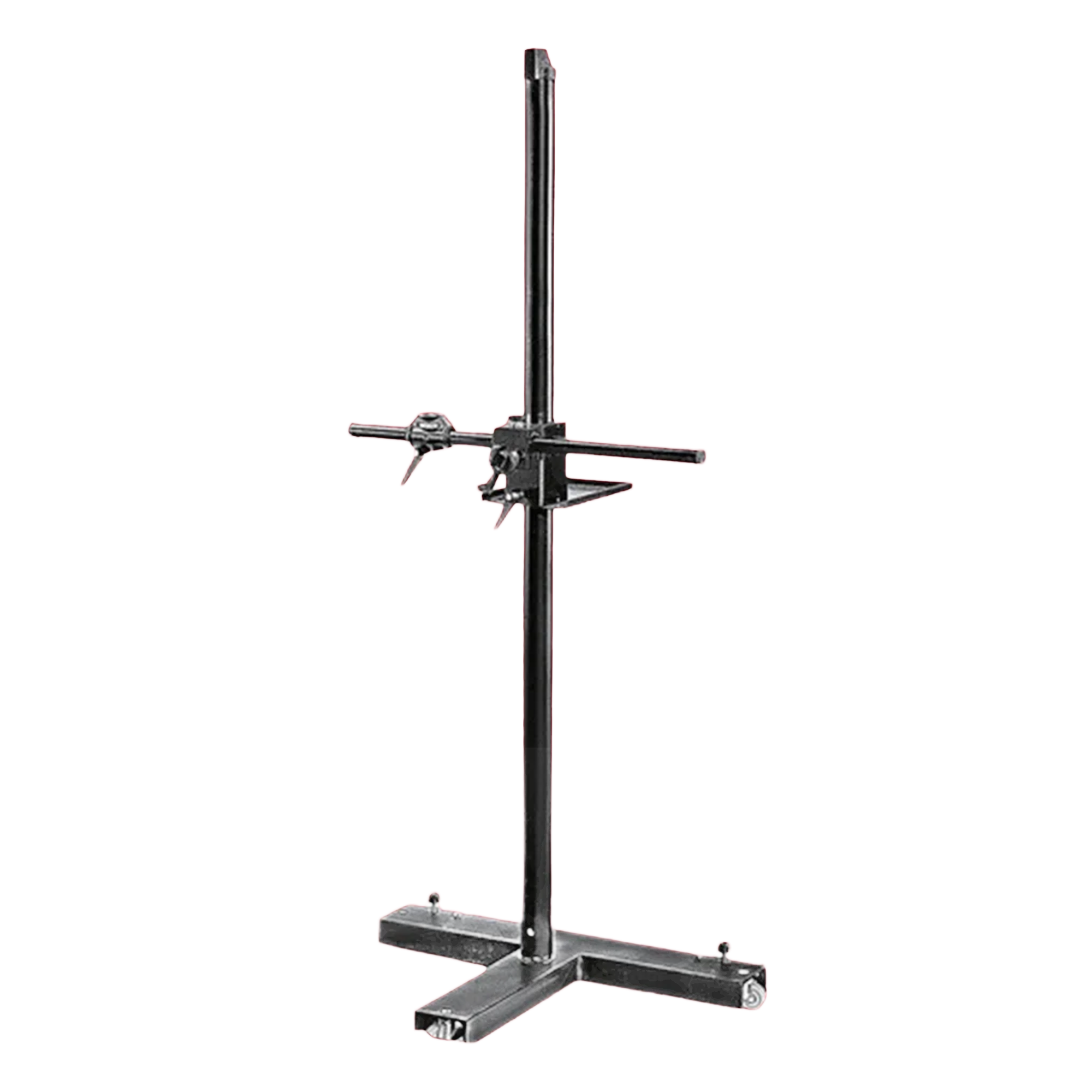 806 Mini Salon 190 Camera Stand