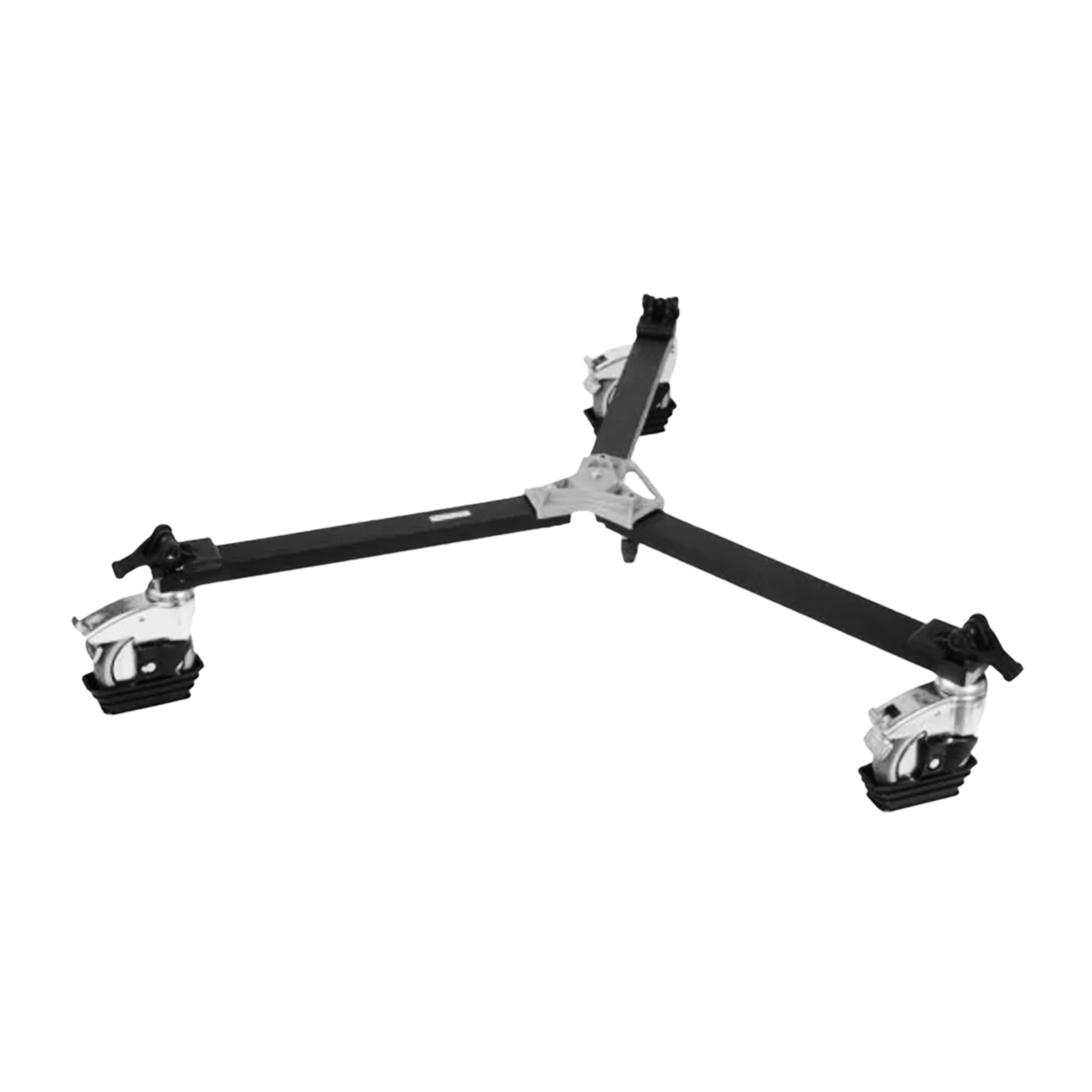 114MV Tripod Dolly