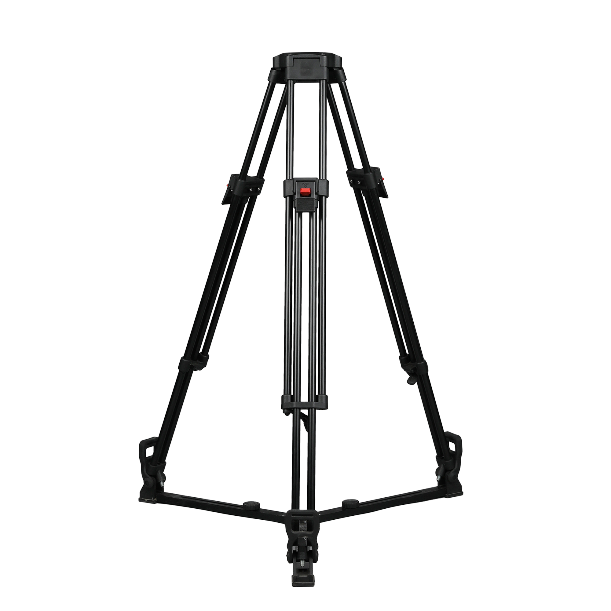Cartoni T622 Aluminum Tripod